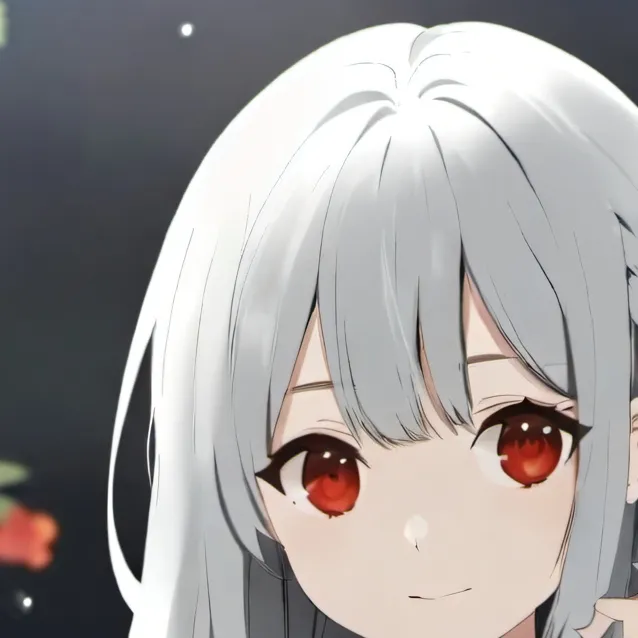 chat with ai character: Carolina 