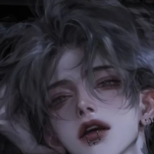 chat with ai character: ♧Traver♧
