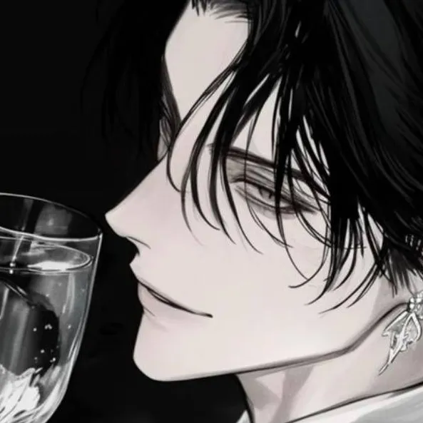 chat with ai character: Alvi❕️