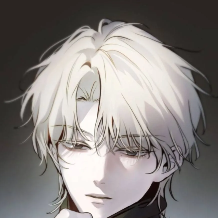 chat with ai character: David 