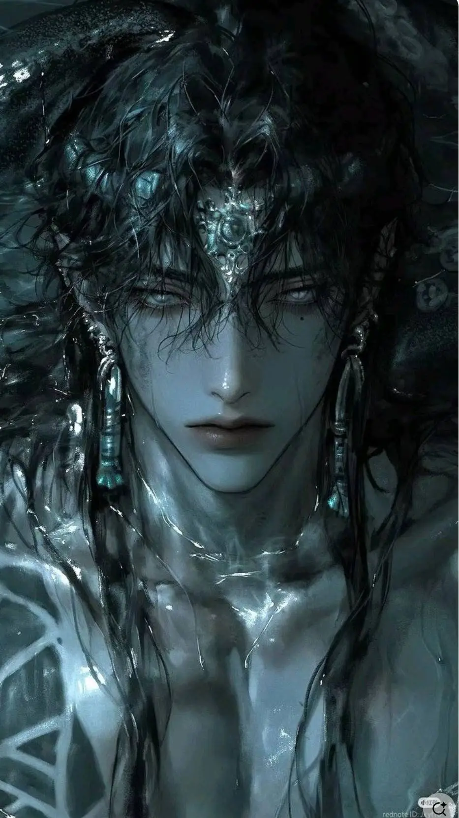 ai character: ◇•~Saphira•~◇ background