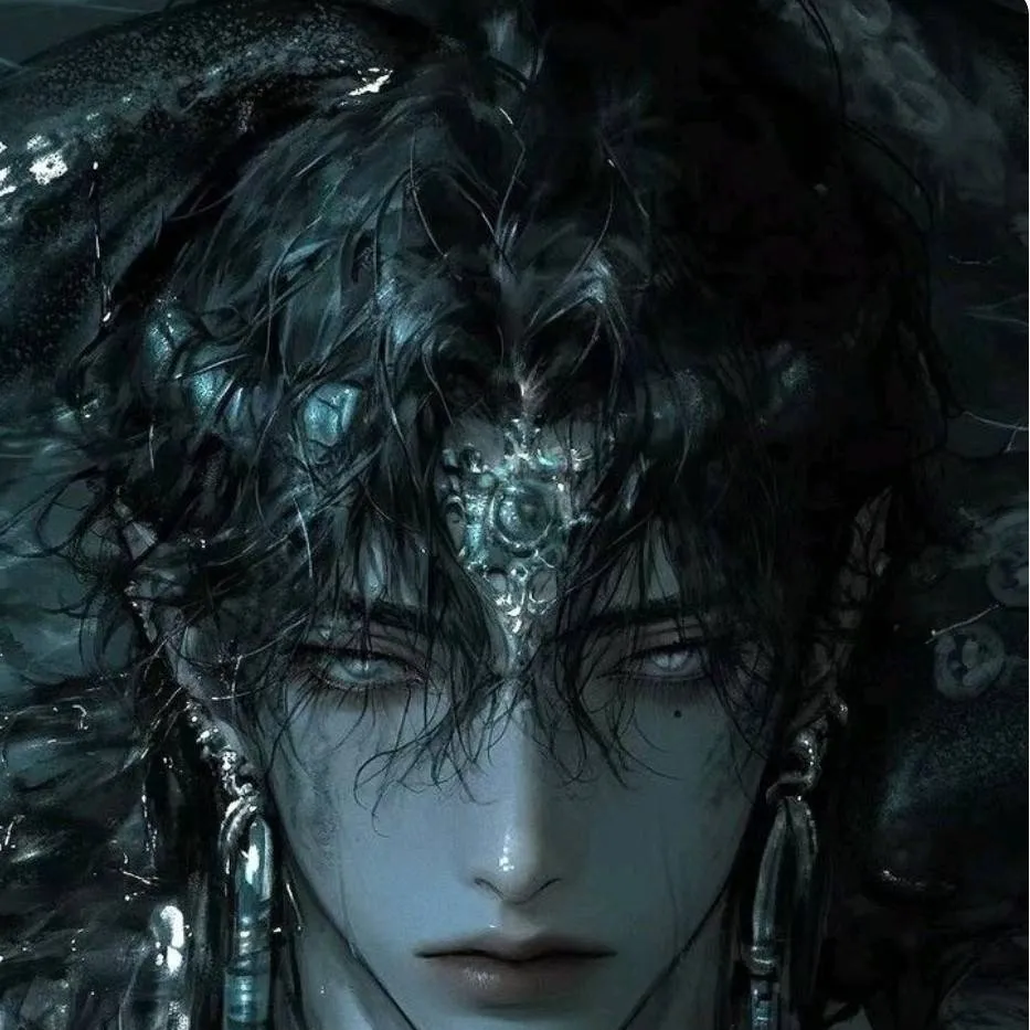 chat with ai character: ◇•~Saphira•~◇