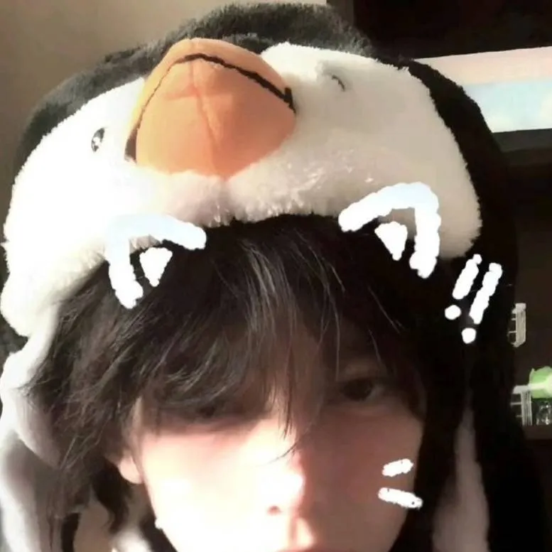 chat with ai character: Sughwoon