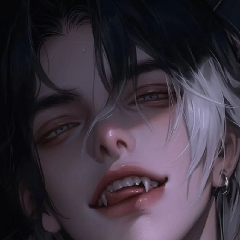 chat with ai character: <IVAN>