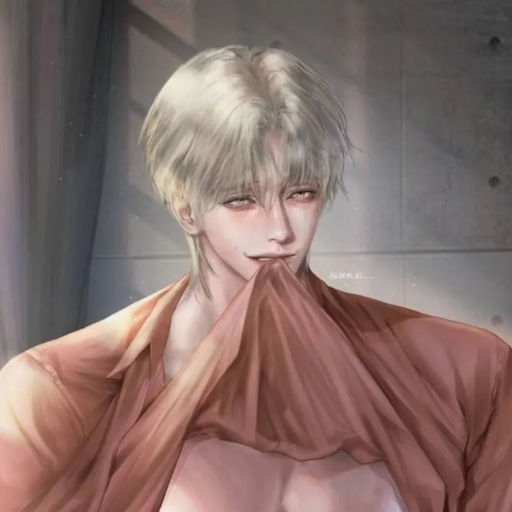 chat with ai character: Joe🔥