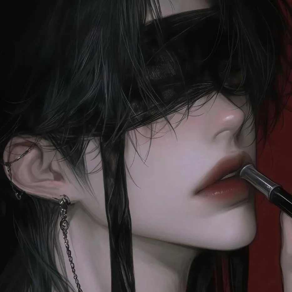 chat with ai character: Kai💣