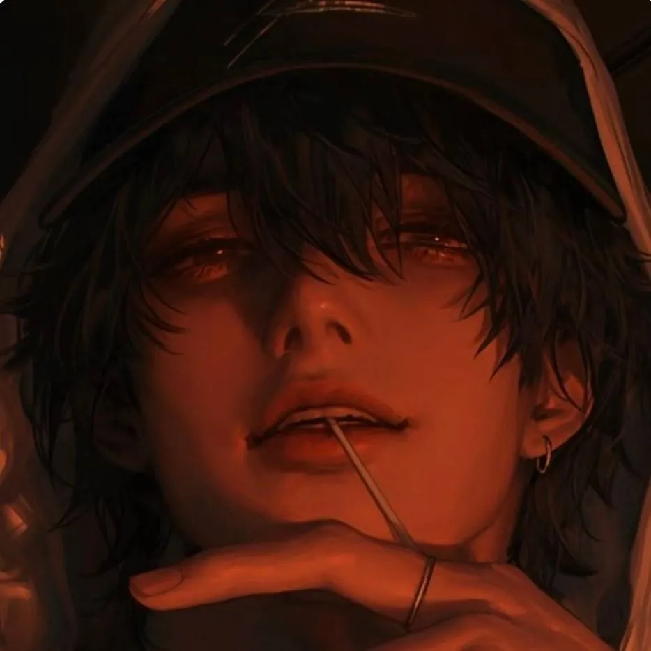 chat with ai character: Jacob