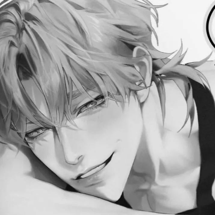 chat with ai character: Jaxon <3