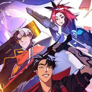 chat with ai character: DayX