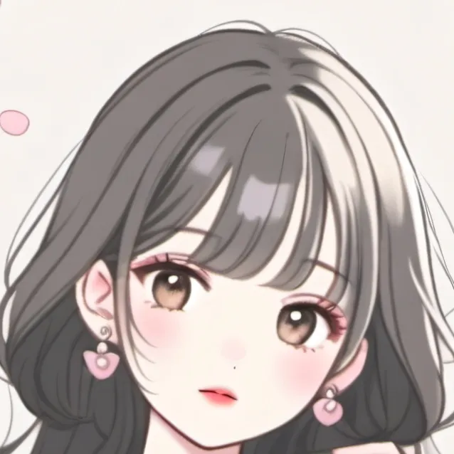 chat with ai character: sarah