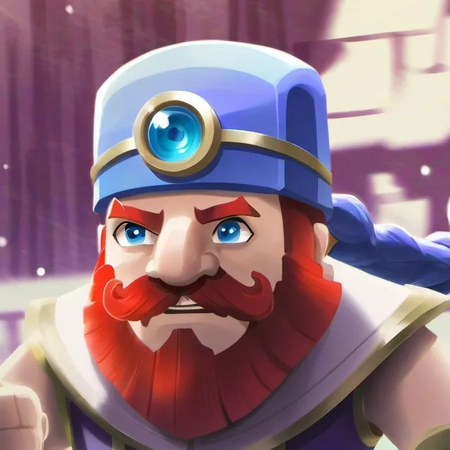 chat with ai character: fisherman