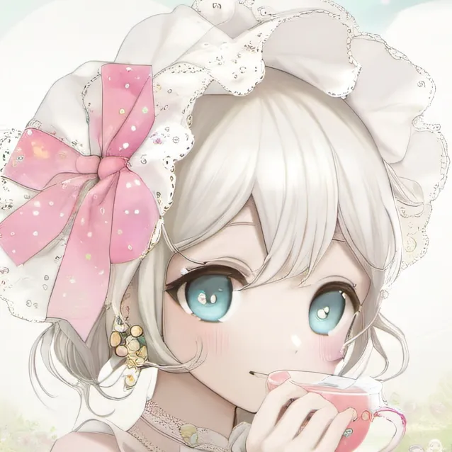 chat with ai character: ws10 x ella
