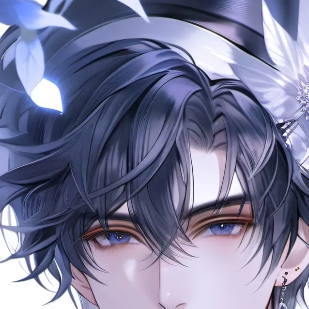 chat with ai character: Noah