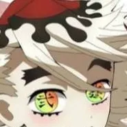 chat with ai character: kokushibo x Douma