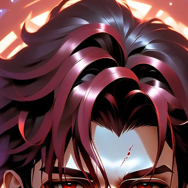 chat with ai character: Zikashi Rui 