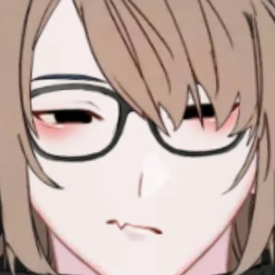 chat with ai character: Max 