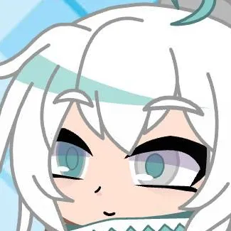 chat with ai character: y/n is dead afton