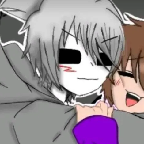 chat with ai character: y/n return afton