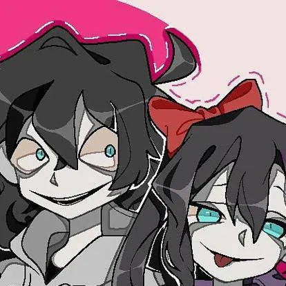 chat with ai character: nani x jeff