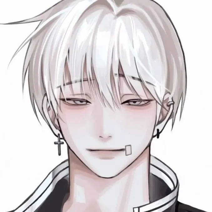 chat with ai character: Max 🍄