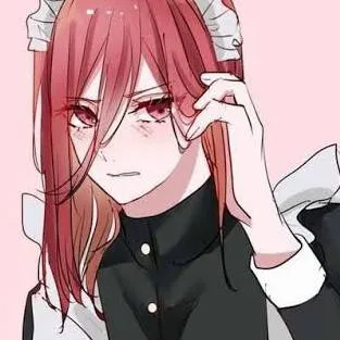 chat with ai character: Joining BL 