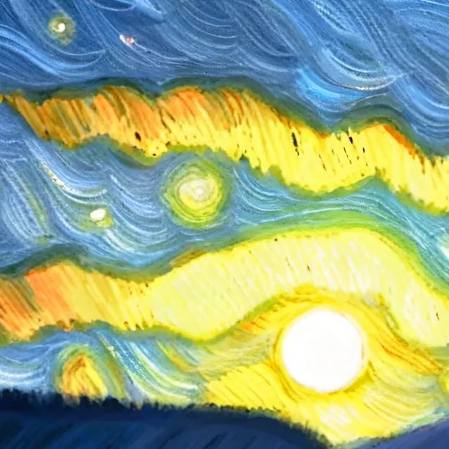 chat with ai character: the sandlot boys