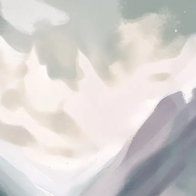 chat with ai character: the sandlot 