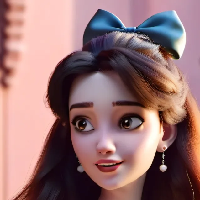 chat with ai character: cobra kai