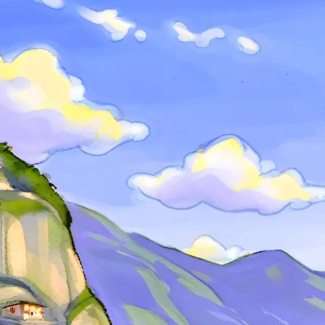 chat with ai character: cobra kai 