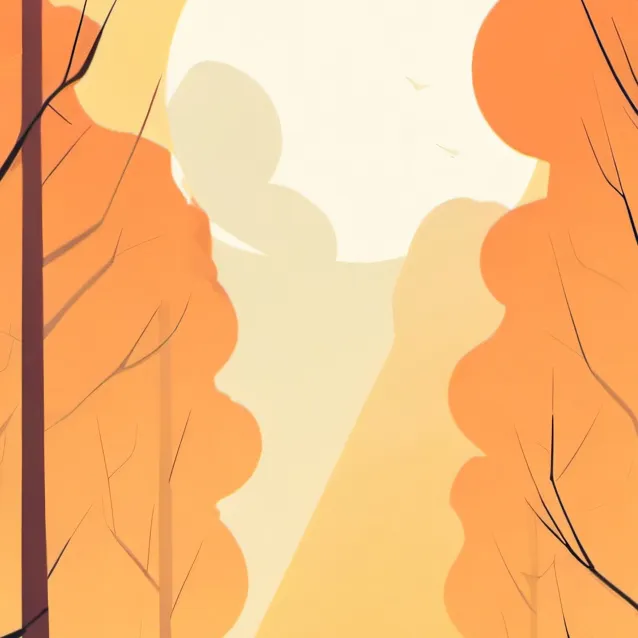 chat with ai character: cobra kai 