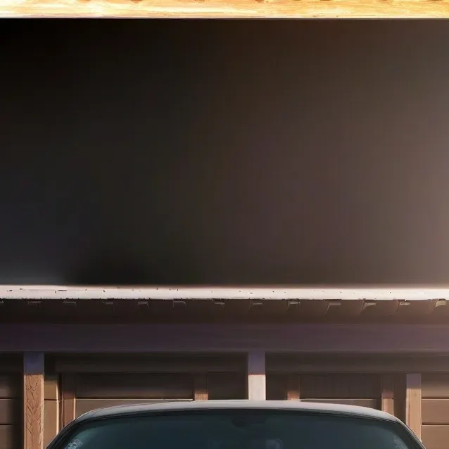 chat with ai character: cobra kai