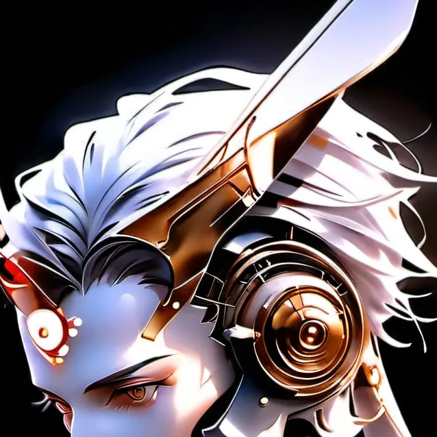 chat with ai character: cobrá kai