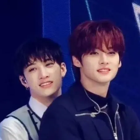 chat with ai character: minchan