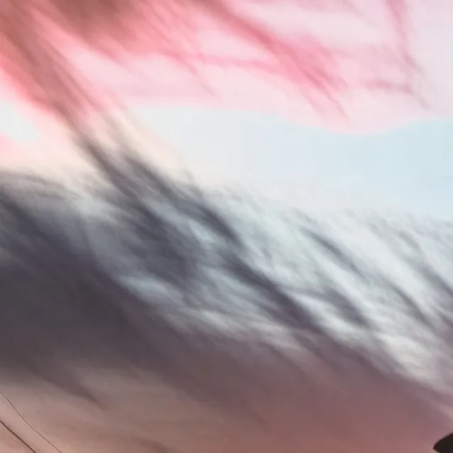 chat with ai character: SKZ ROADTRIP X2♤