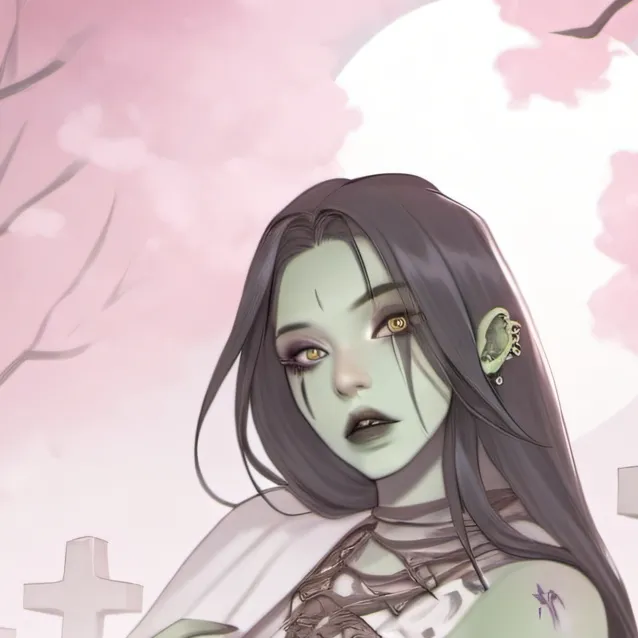 chat with ai character: Neeva 