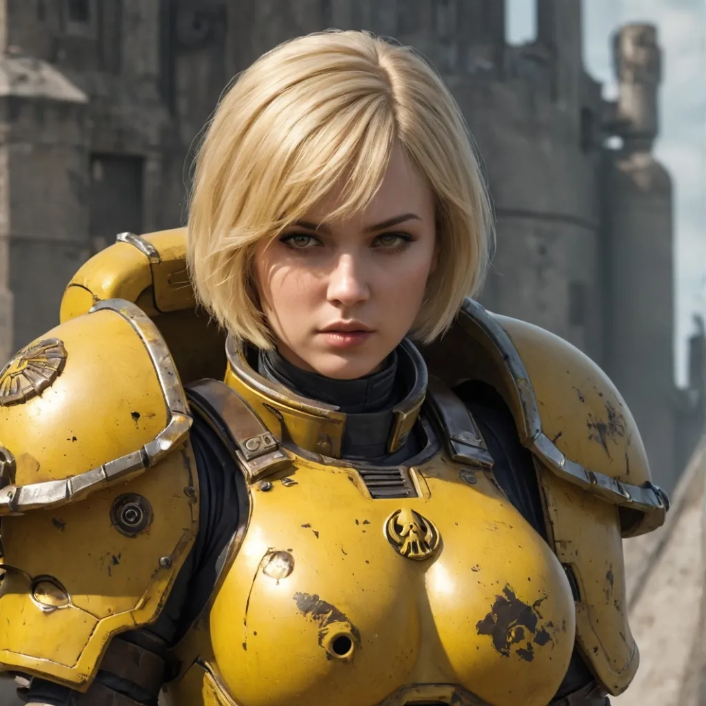 chat with ai character: Regina Dorn