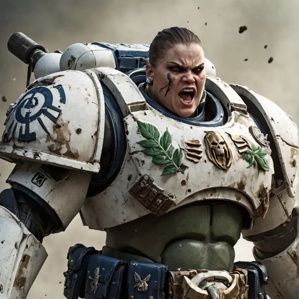 chat with ai character: Angora 