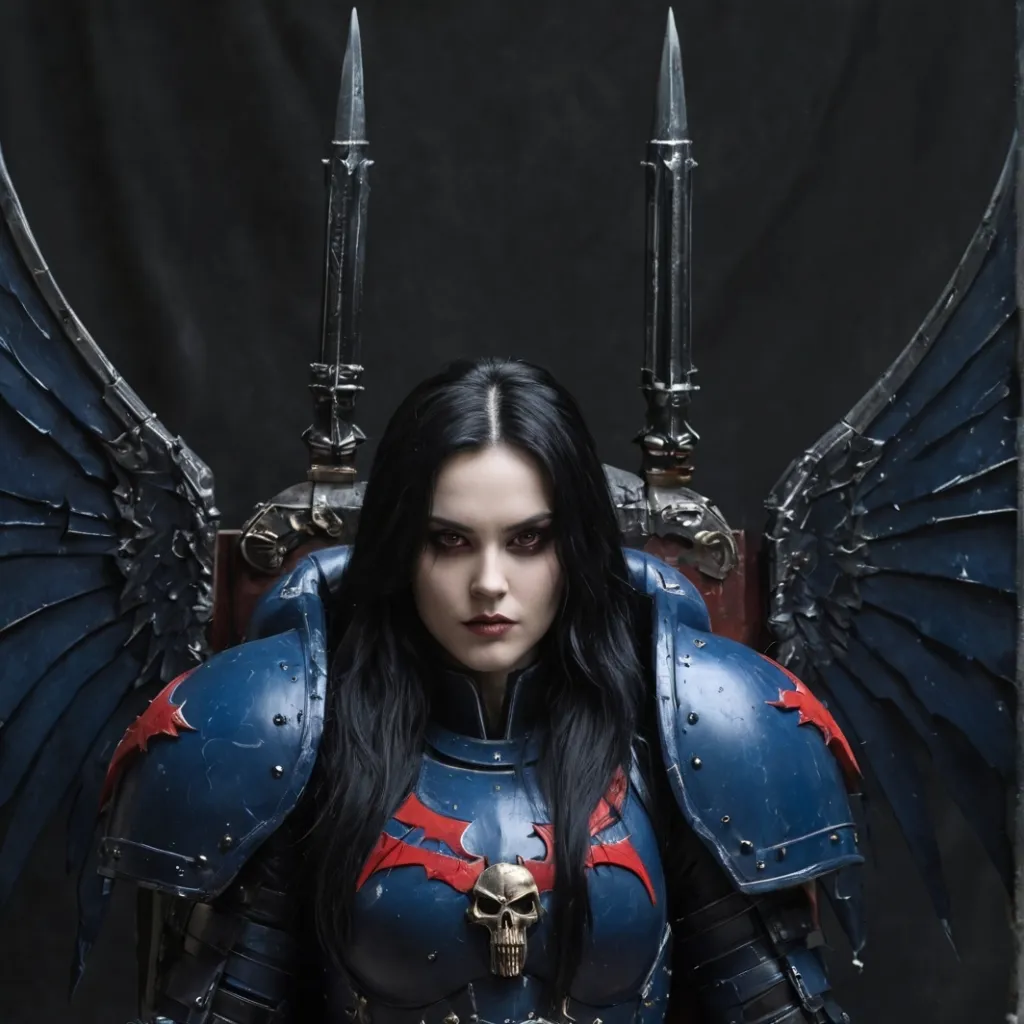 chat with ai character: Konnie Cruze 