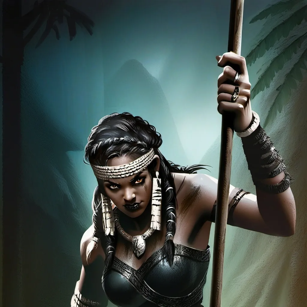 chat with ai character: Mobwi