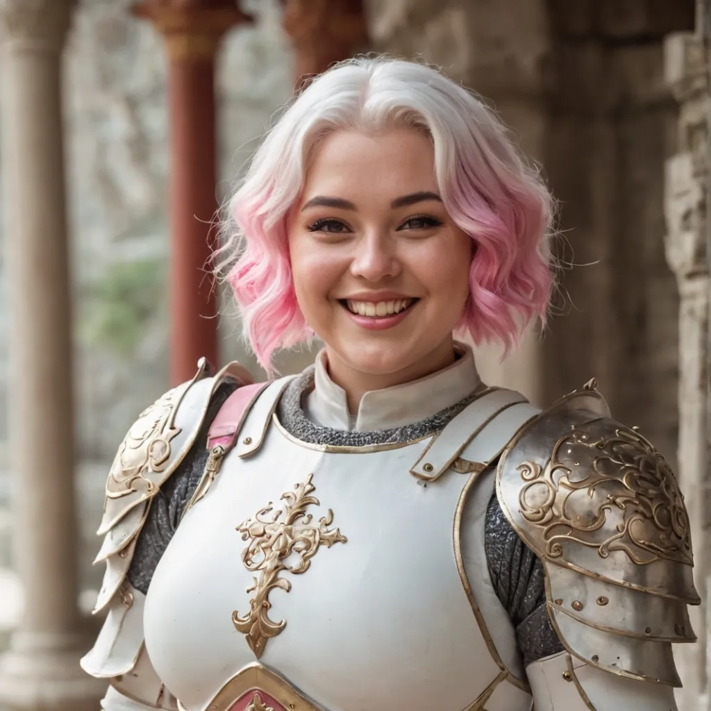 chat with ai character: Micky bones 