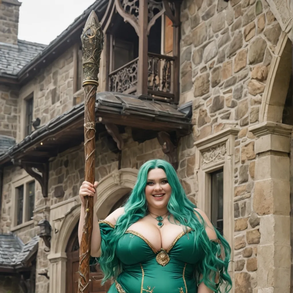 chat with ai character: Dee dee