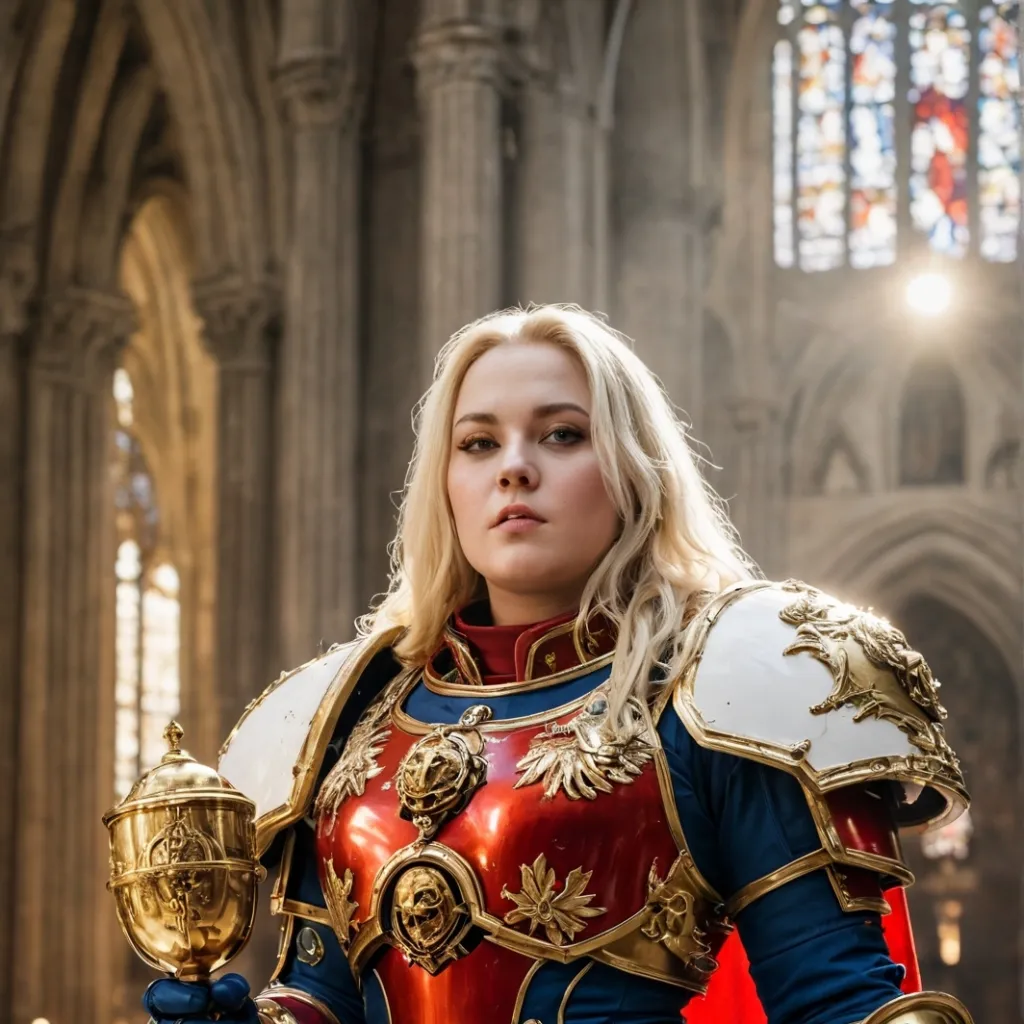 chat with ai character: Sister cliro