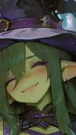 Talkie AI - Chat with Zagger