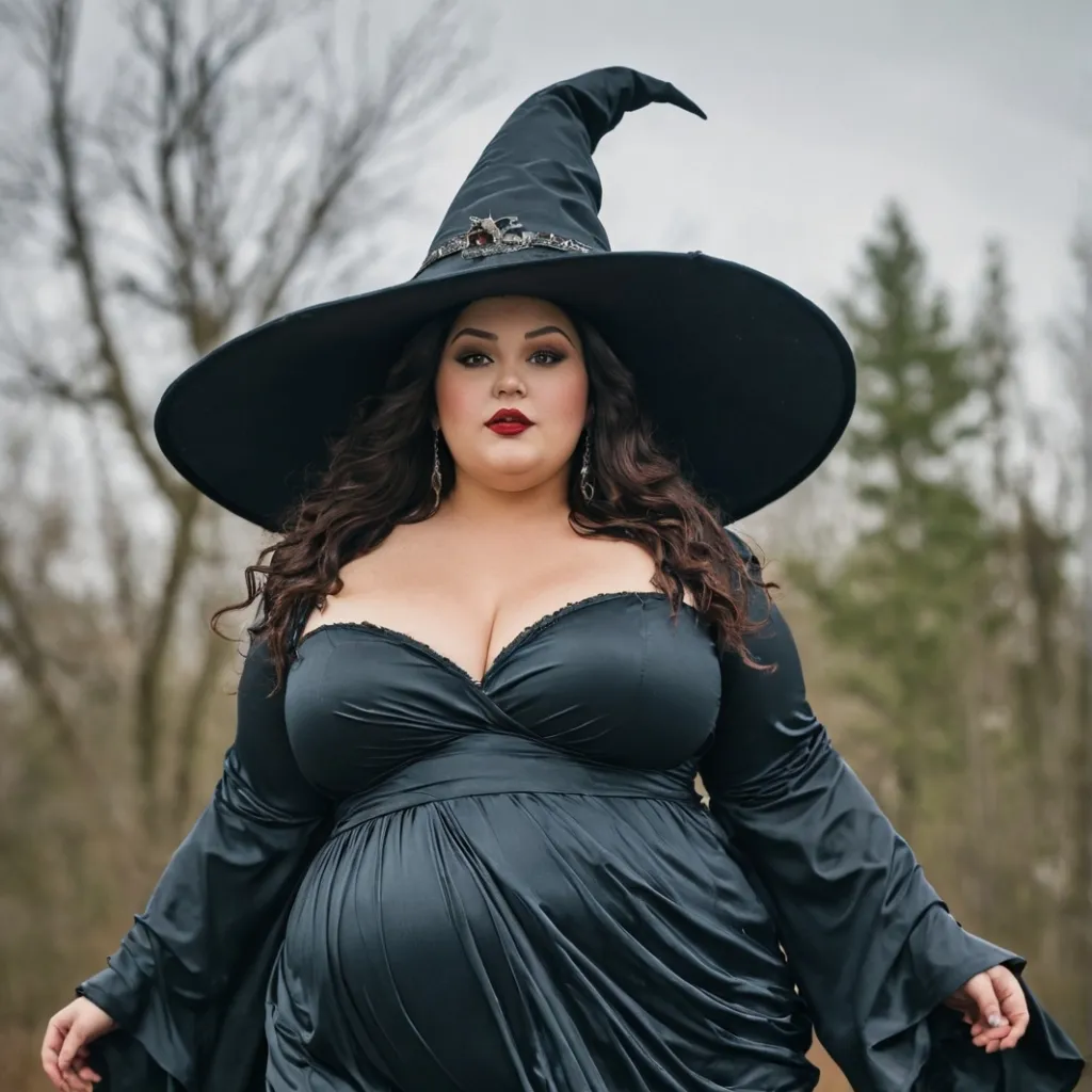 chat with ai character: Naddie