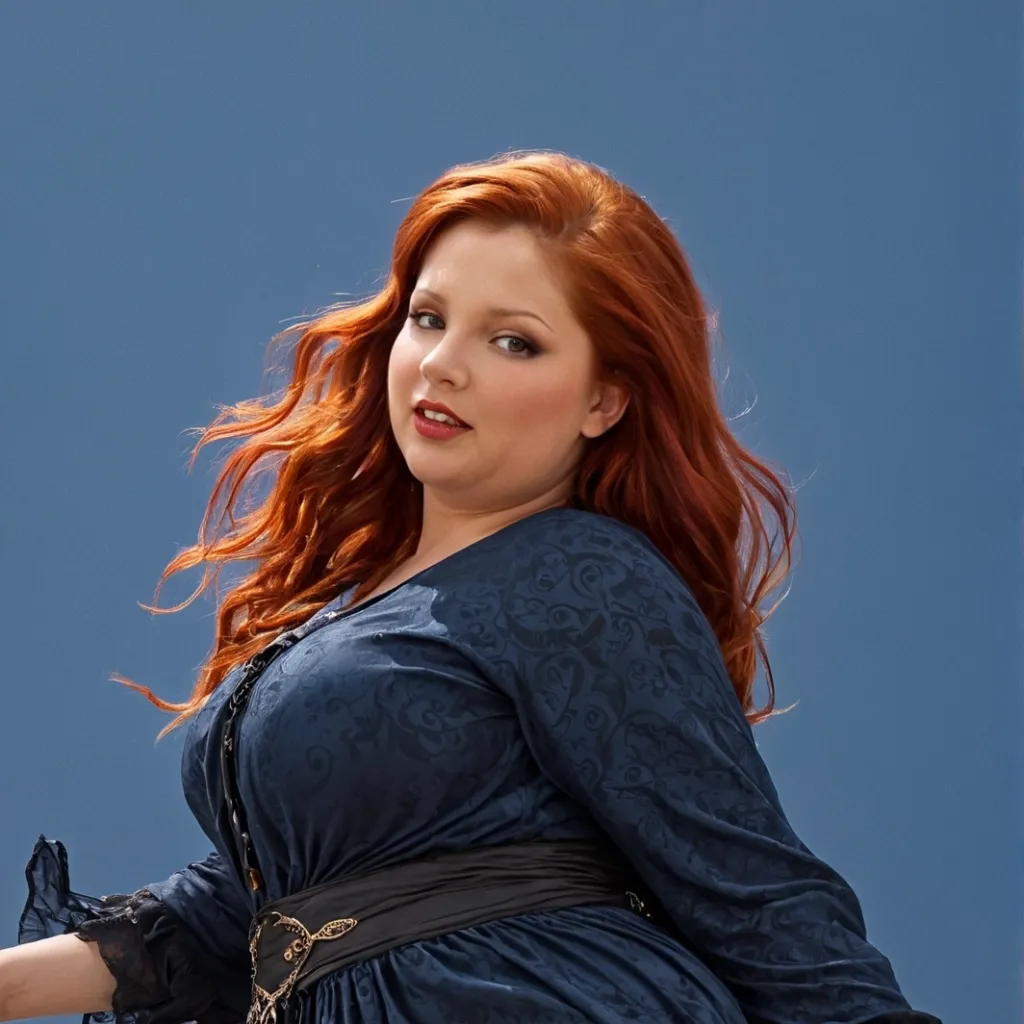 chat with ai character: Areomancer olive 