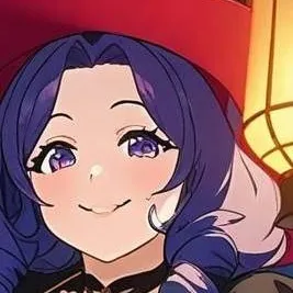 chat with ai character: Rosemary Willand 