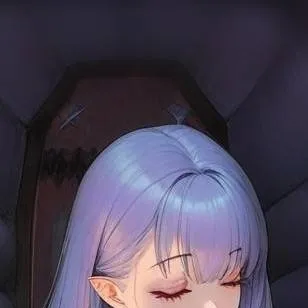 chat with ai character: Alana Nightrose