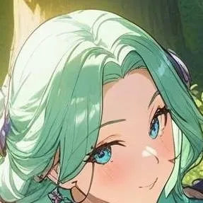 chat with ai character: Mossy Sinclare