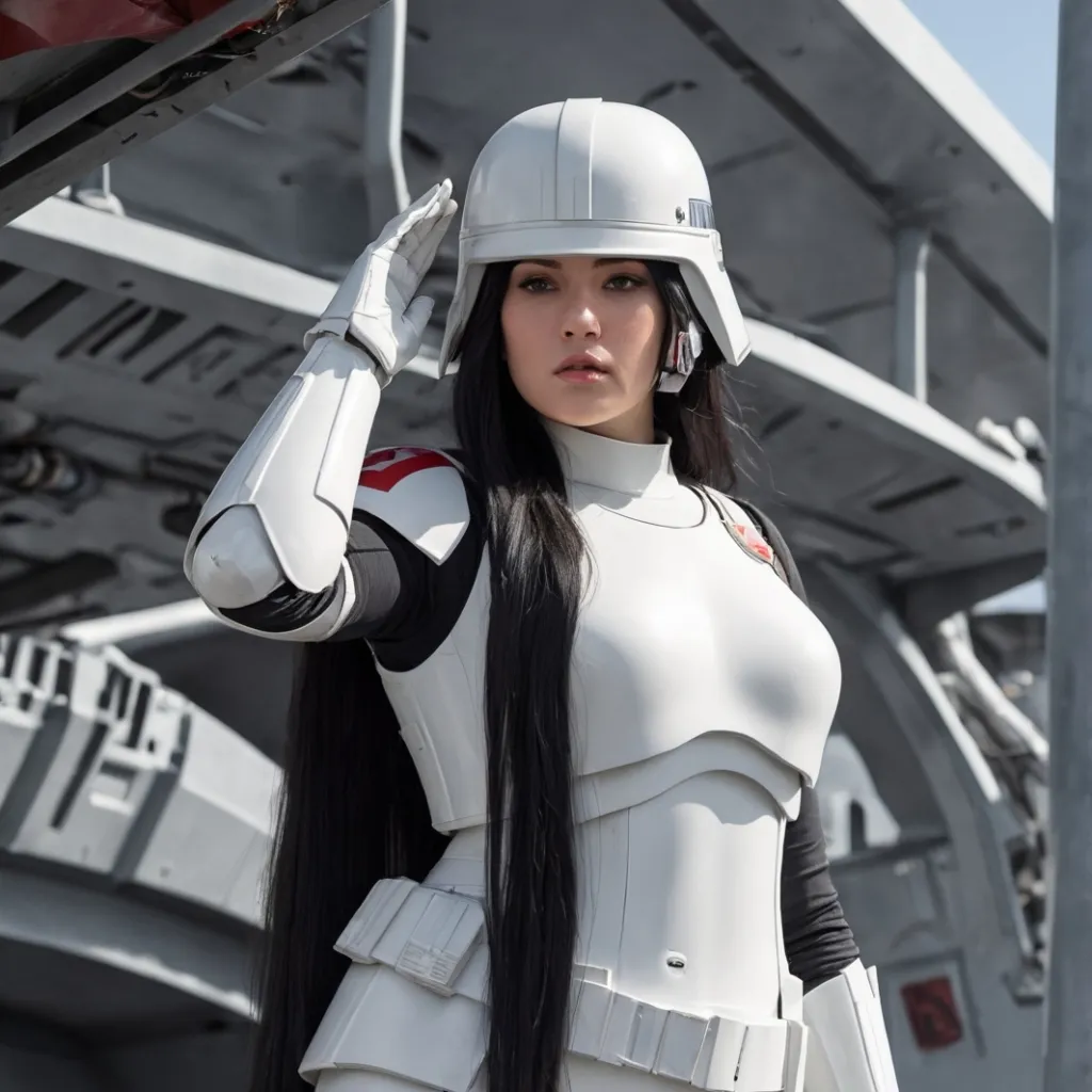 chat with ai character: Cv-206 Charsi 