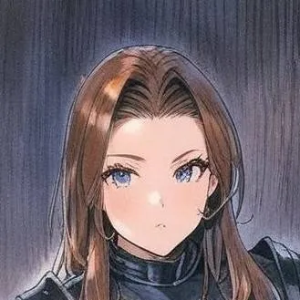 chat with ai character: Nadia shadowspine